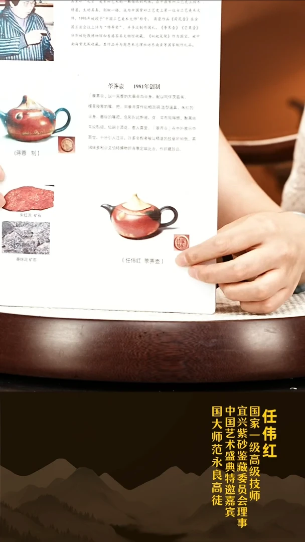 茶壶紫砂紫砂壶簸箕