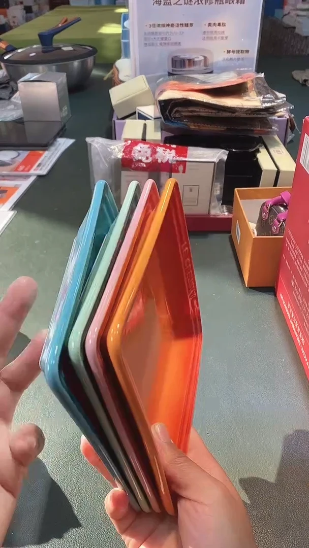 瓷片全场正品,一件不留@@1