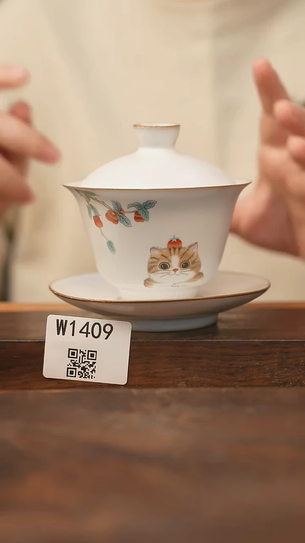 【经典福利】/杯子@@W1409