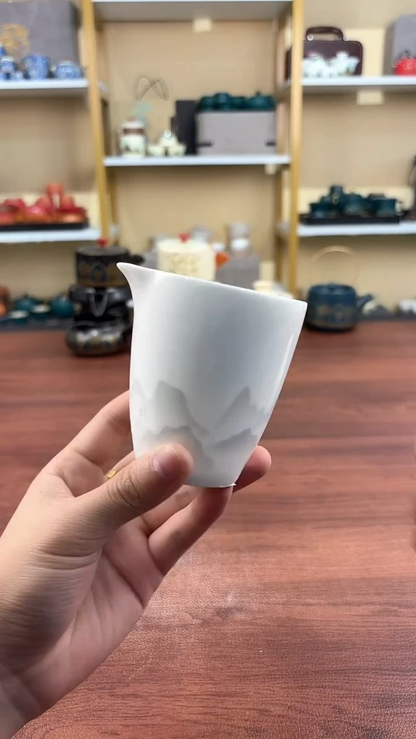 闪购商品@@@@@@@@@@@