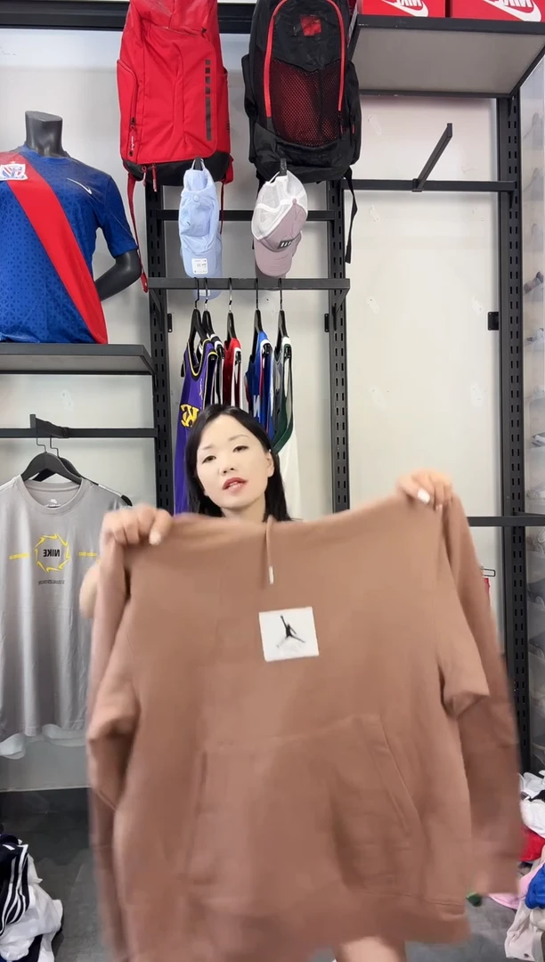 246编码 瑕疵款直播间过款为准 尺码·3X