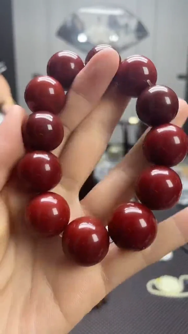 和田玉未镶嵌把件多样性发货任意一件