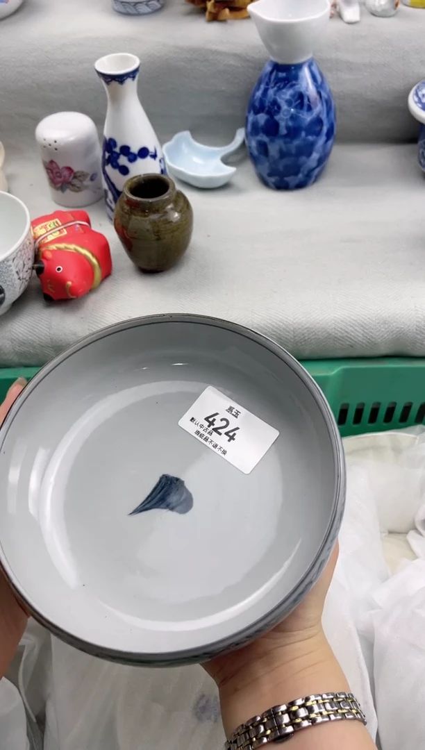 其他系玉瓷货店 闪购类型 定向 用户1583