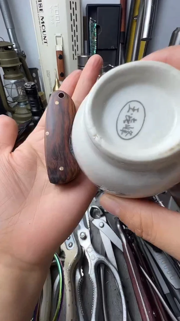 瓷片瓷片东京很热杂货正品保证