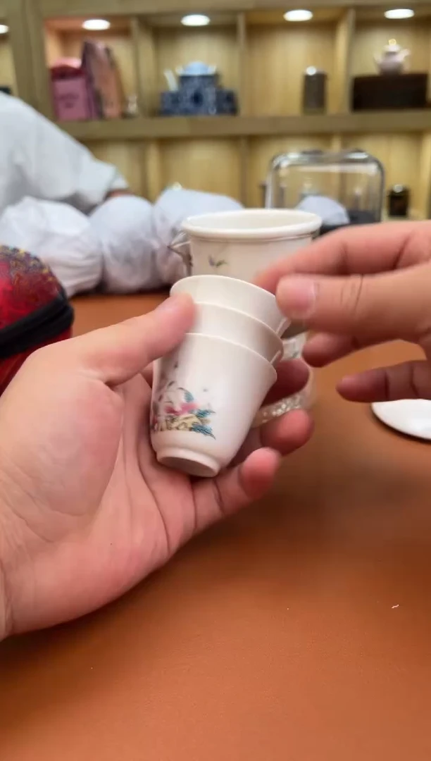 至茗堂茶器11111