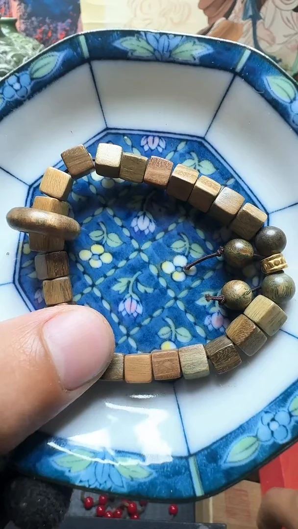 茶宠瓷器默认链接 一器一物~