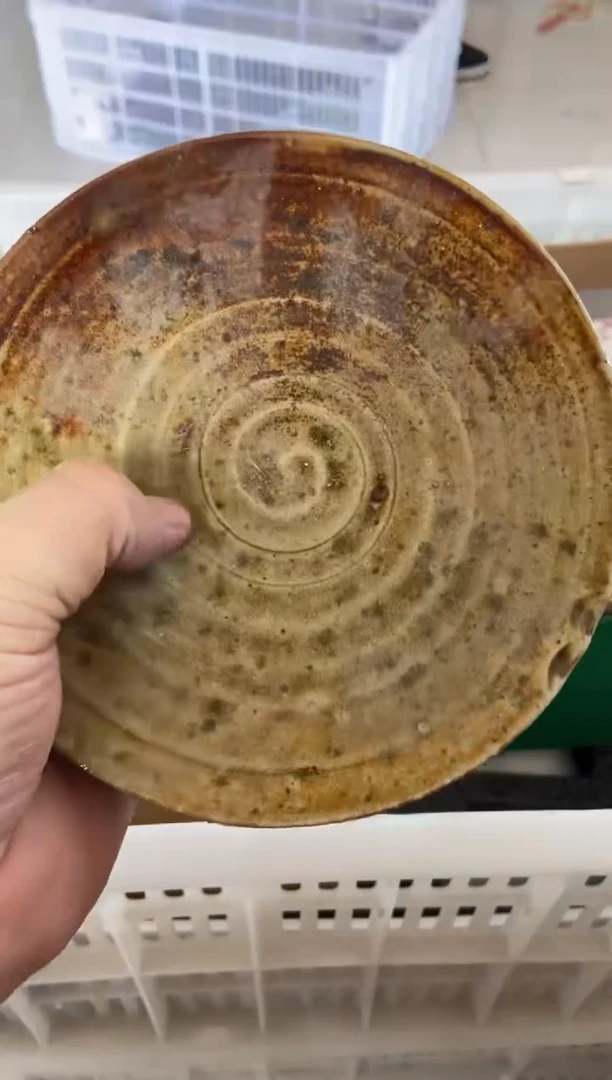 杯无运费险有瑕疵的摄影的产品有使用过的痕迹有点脏介意勿拍
