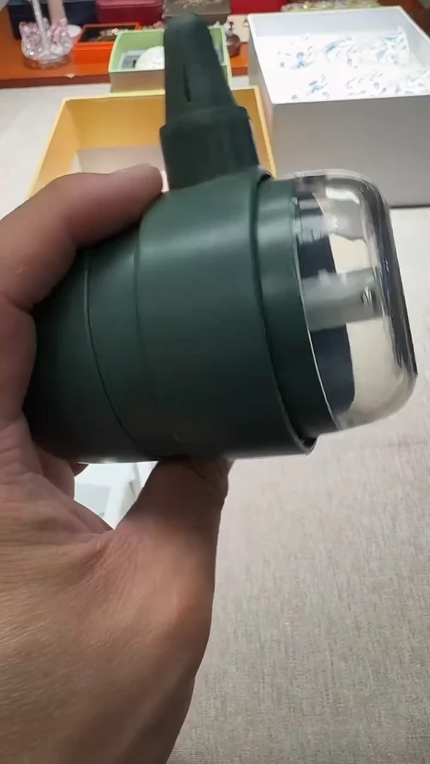 瓷片算了，真划算买它@@1
