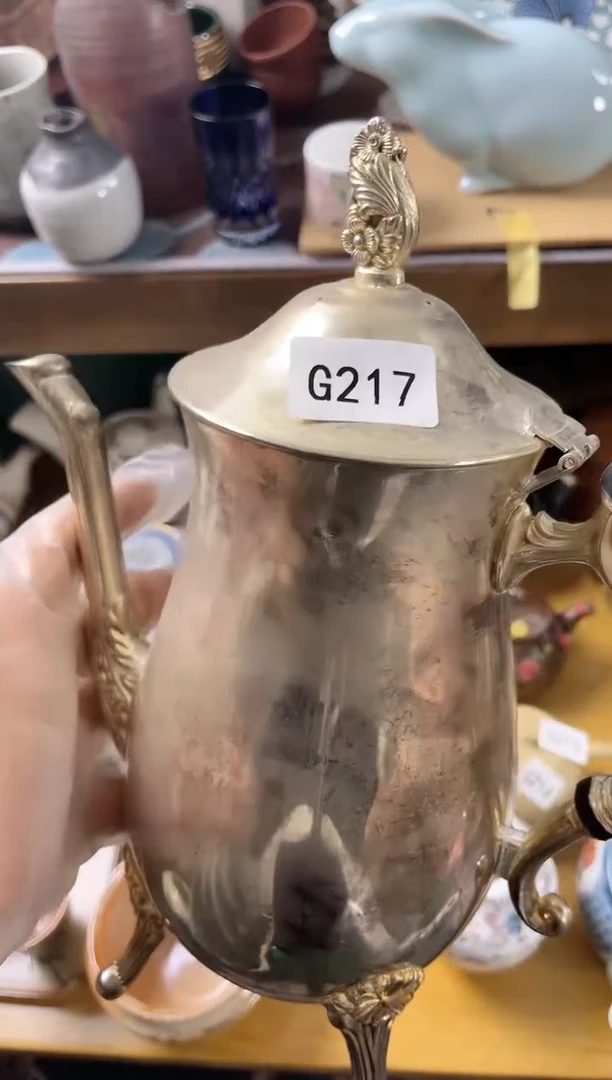 藏*安佳佳直播间217