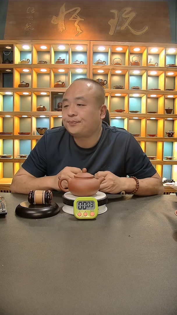 【闪购商品】茶盏463=。。。。。。