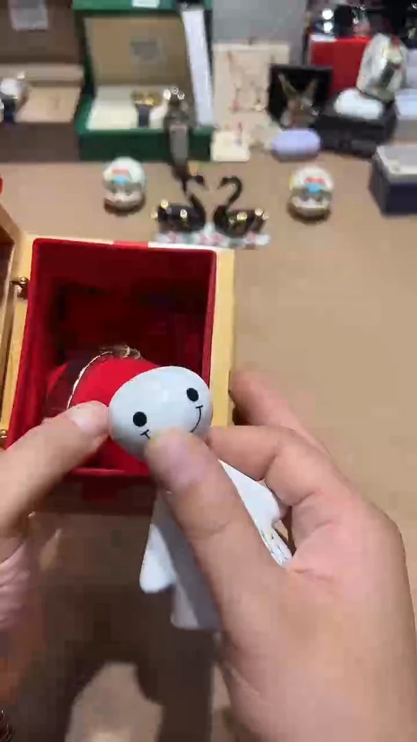 瓷片11111111@@1
