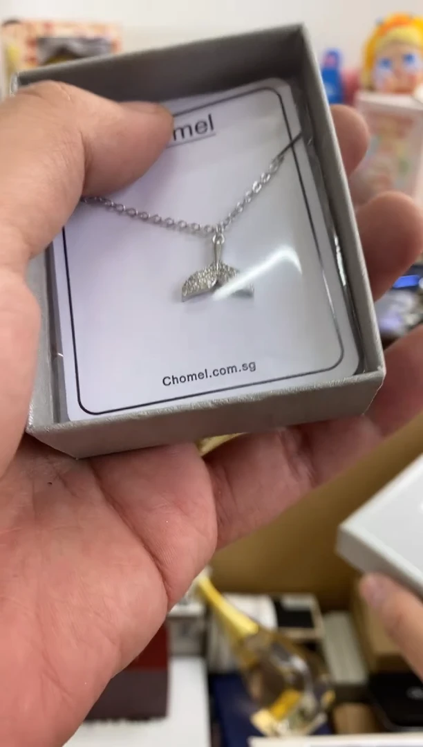 瓷片=6666666666