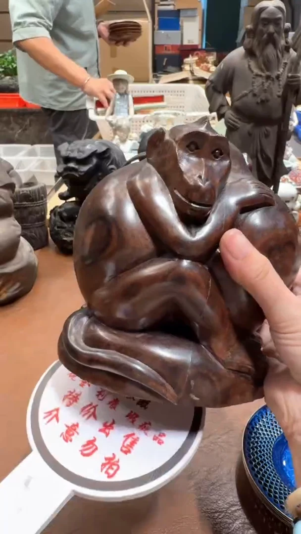 张***8老板好 谨慎购买 感谢支持