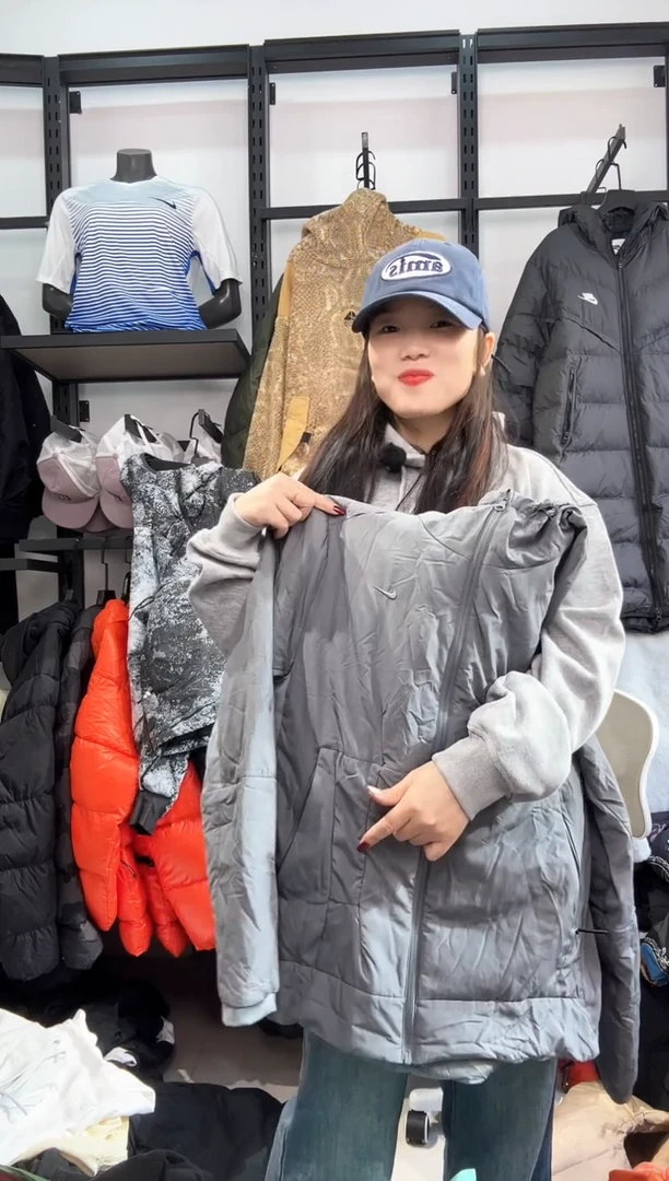 2080编码  瑕疵直播间过款为准 尺码  ·