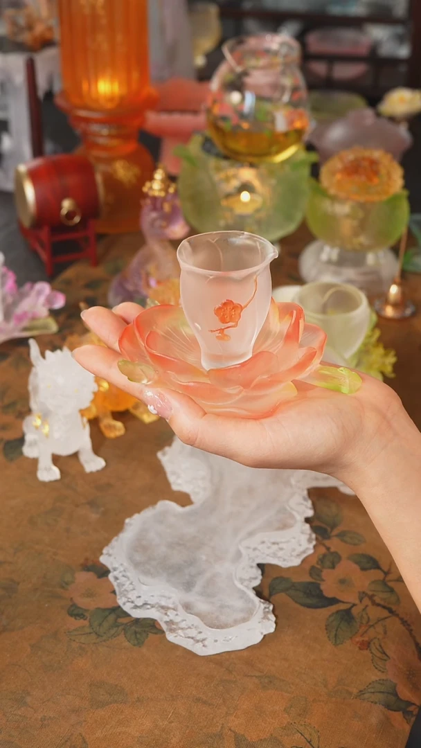 【闪购商品】2222222222222242