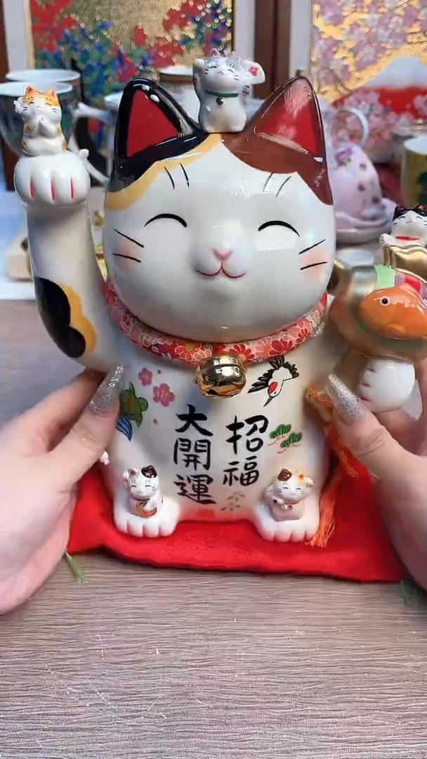 瓷片陶瓷陶瓷陶瓷陶瓷