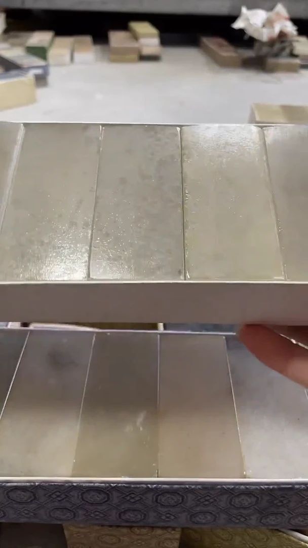 【知墨堂152#】印章石微瑕不挑款5方