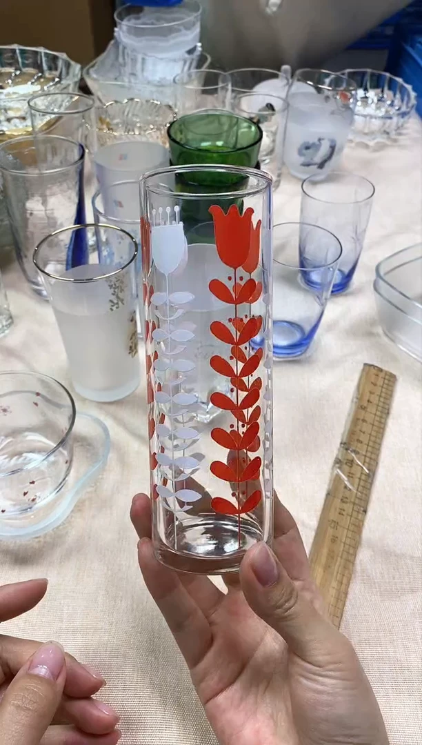 【闪购商品】/986精美瓷器感谢选购