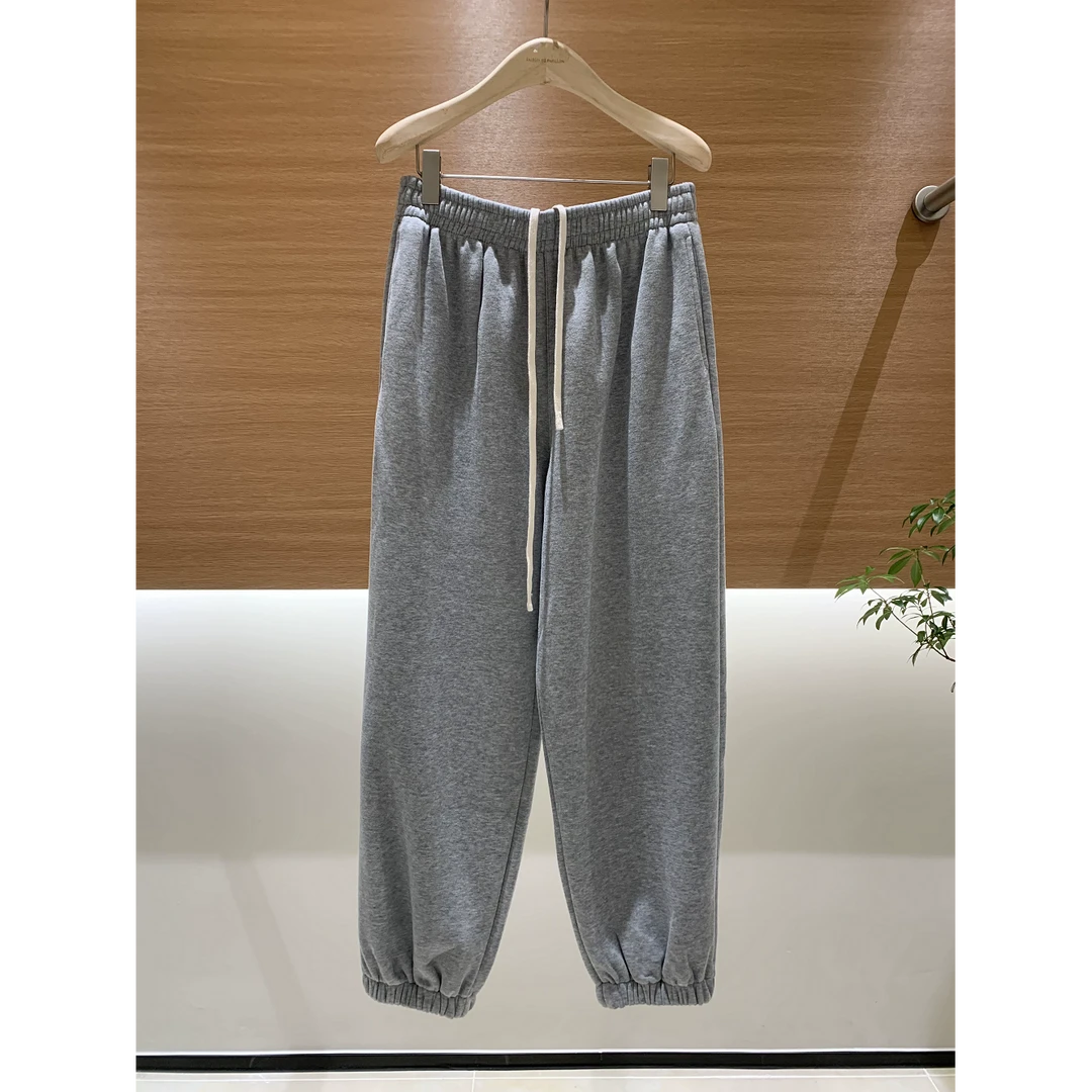 集合链接，新款气质女装21282