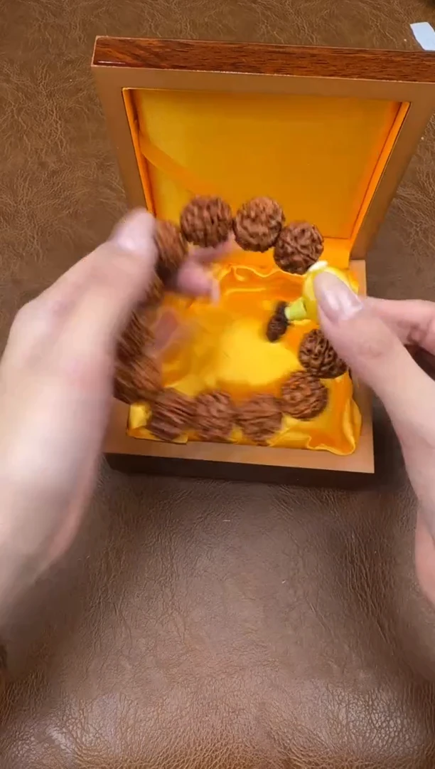 墨韵阁文玩菩提链接-@@sp010