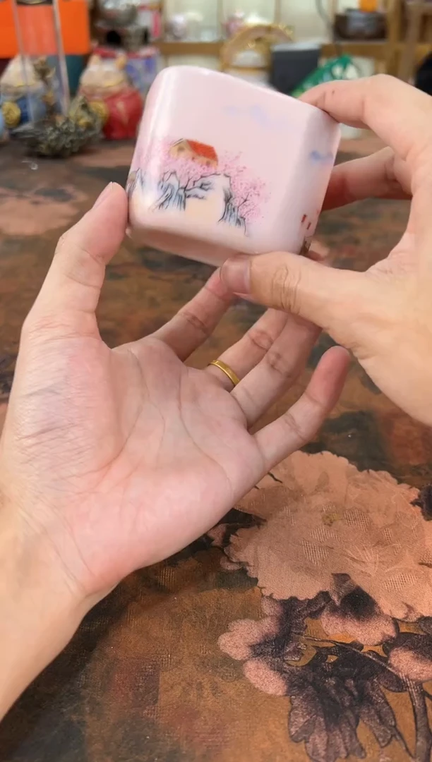 最后清一场，先抢先得