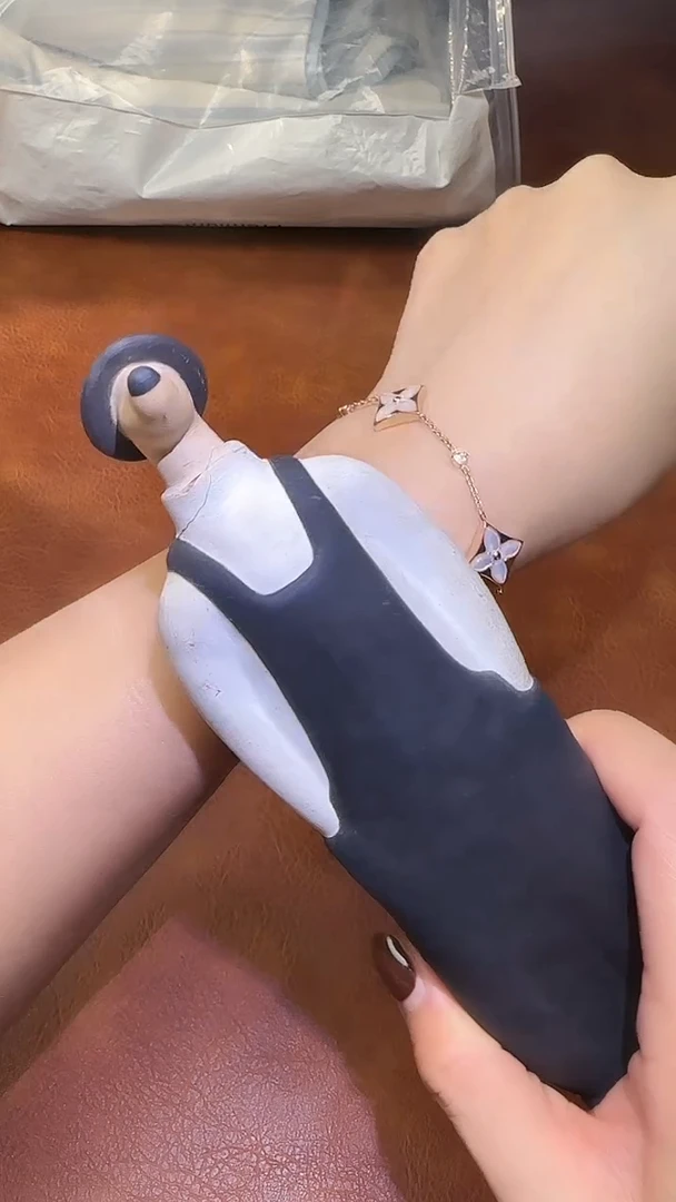 瓷器瓷器瓷器瓷器瓷器