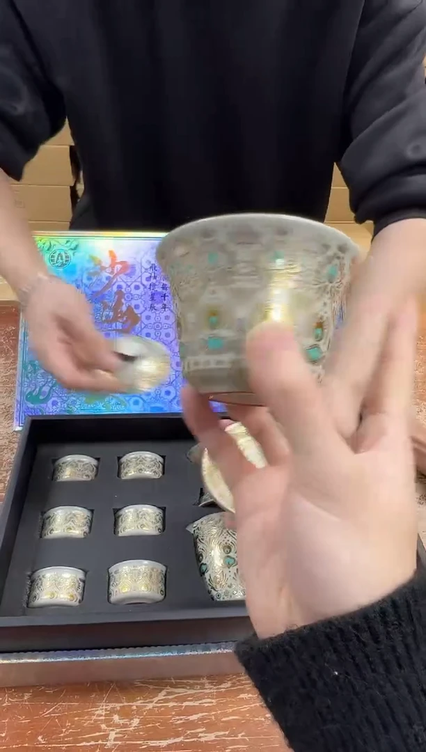 瓷片闪购商品@@@@@@@@