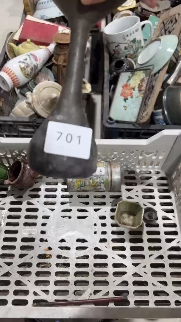 陶瓷用****7工艺品0706701