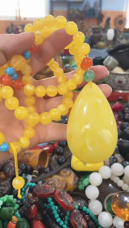 【闪购商品】其他宫廷影视老旧工艺摆件