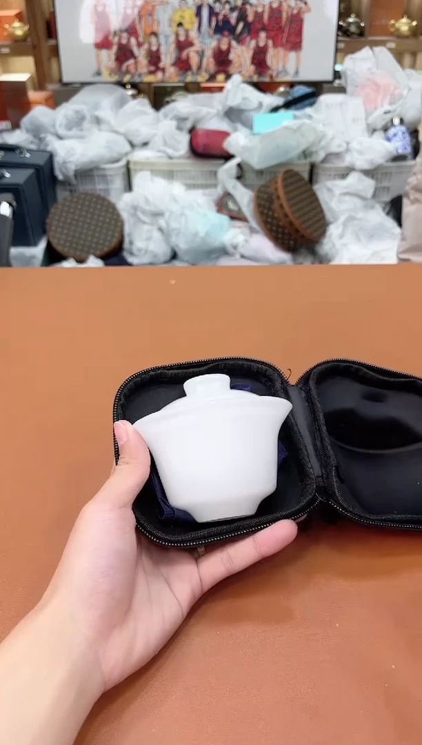 【闪购商品】其他言而有器库存福利@@YS438