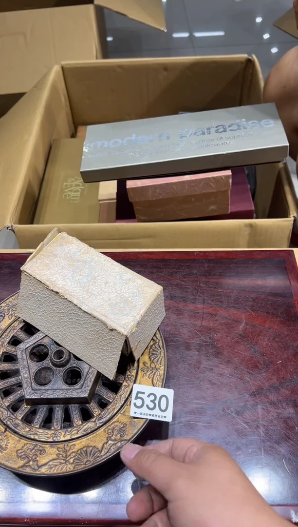 瓷片凡**仙530........