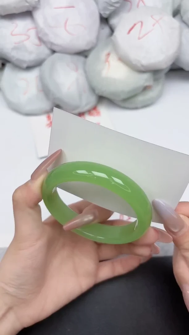 非金属无77-57 58