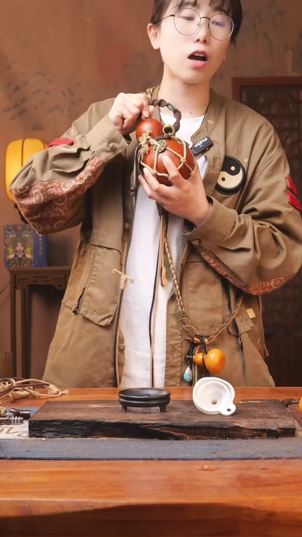 276号精品葫芦理性消费拍拍退退限购