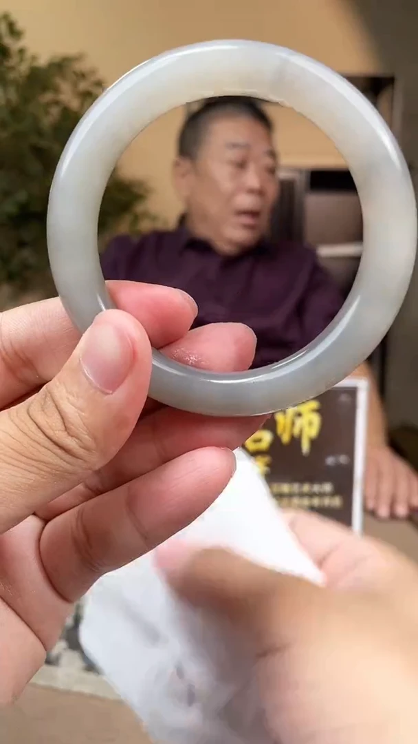 定制和田玉多样性发货拍一发一