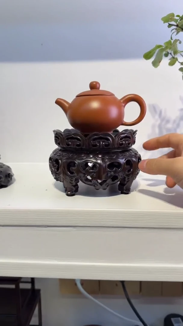 1紫砂紫砂紫砂紫砂紫砂2