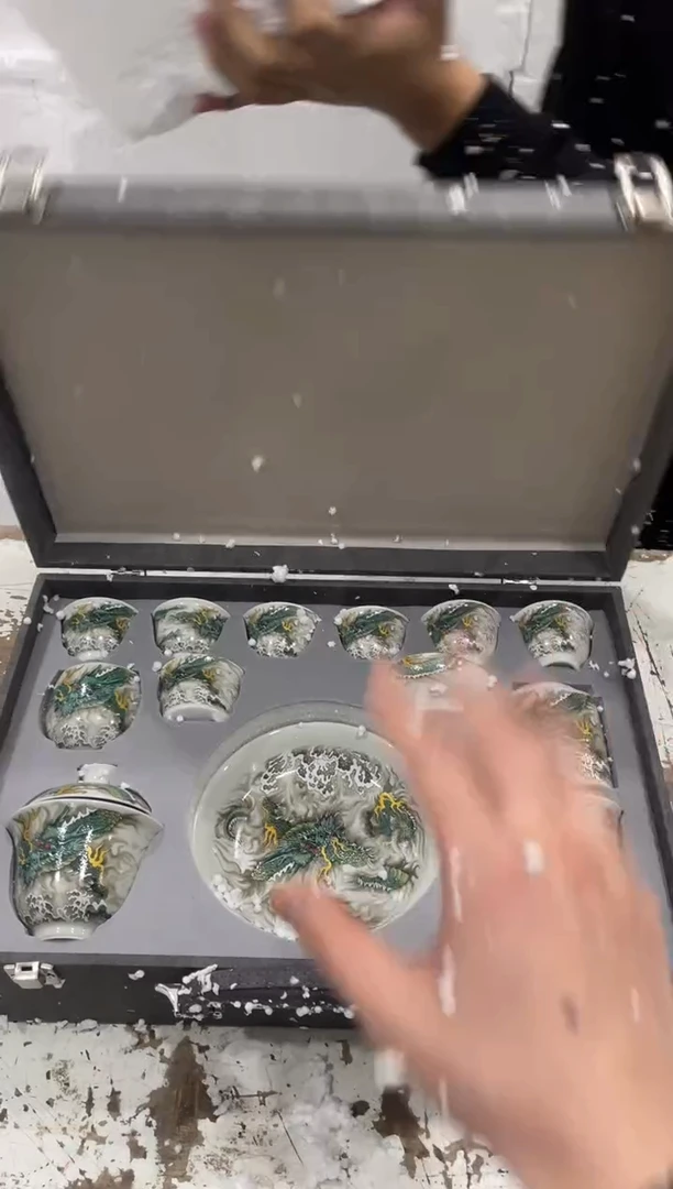 【闪购商品】其他@@@@@@@@@@@@@