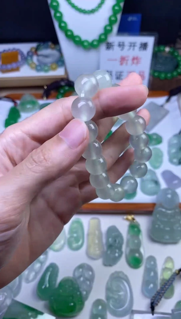 一物一拍一物一证