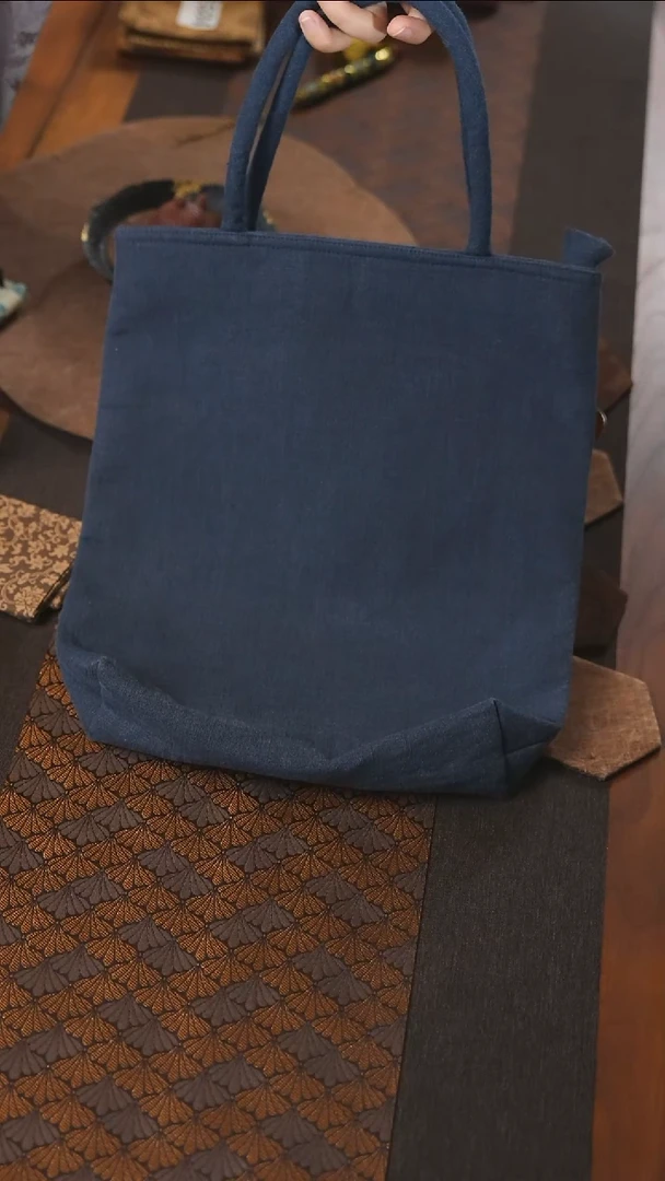 包包................