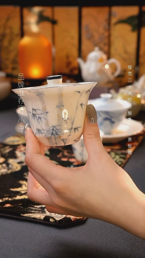 哈哈哈哈哈哈哈哈哈哈哈哈