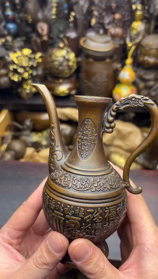 小周专属精选链接