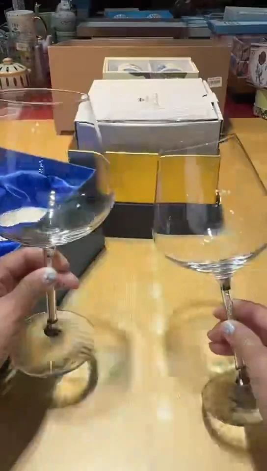 瓷片生活的本意是开心啊@@1