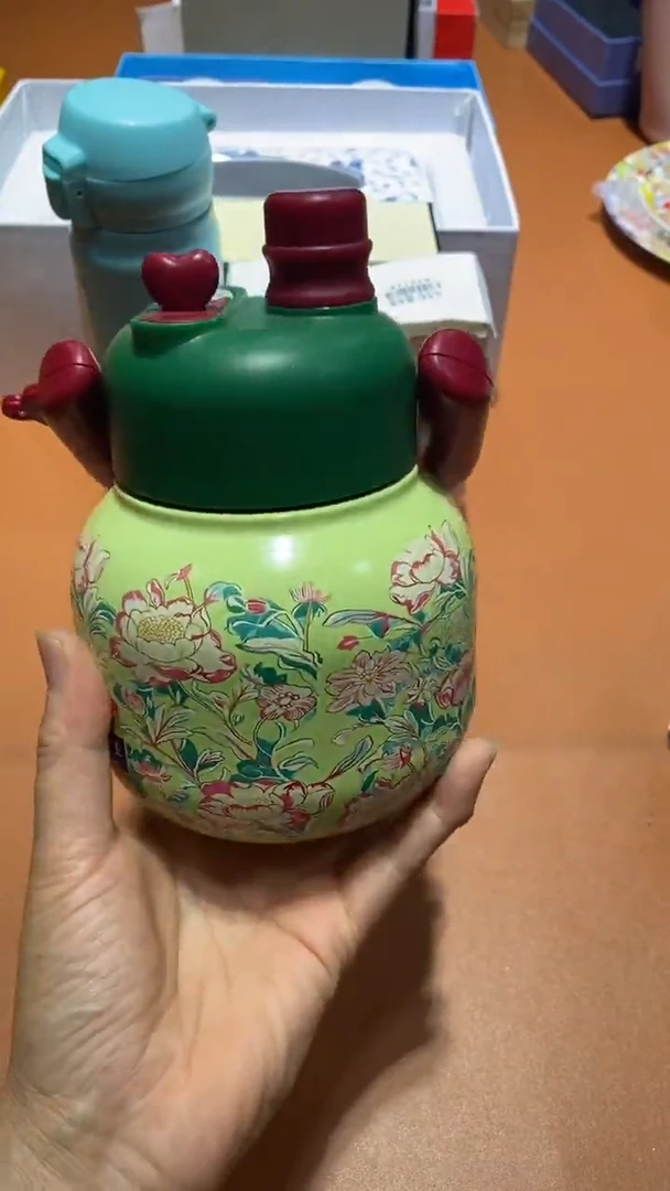 瓷片全场正品,一件不留@@1