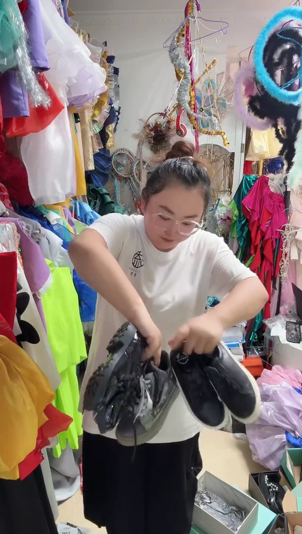 728     28码     50  米