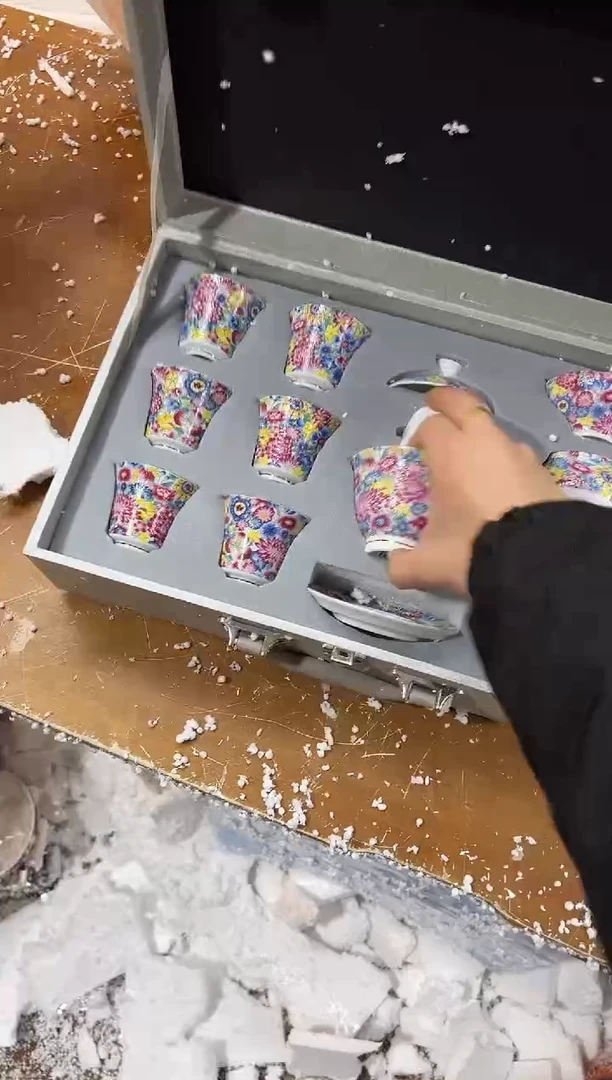 【闪购商品】其他其他其他其他其他