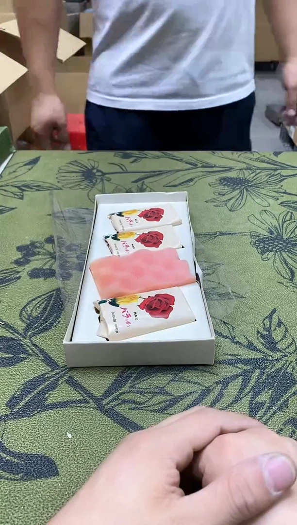 八万精选工艺品诚6208