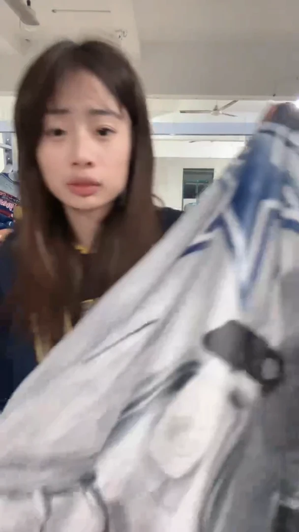 法兰绒025               1.8*2