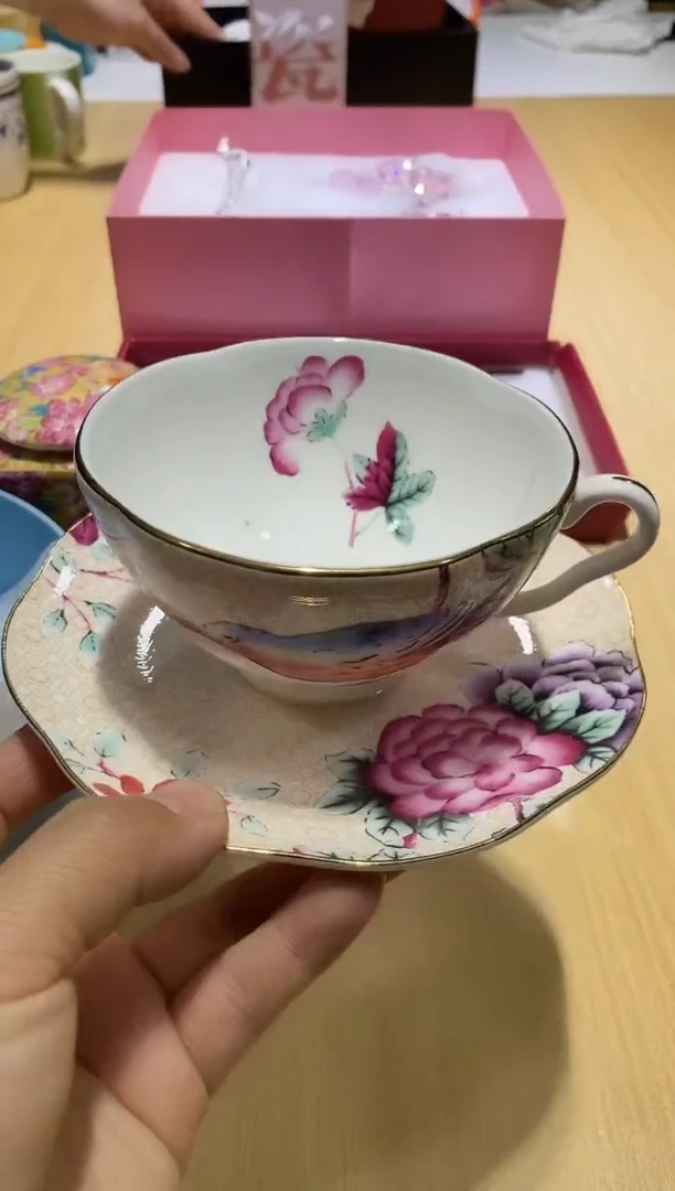 瓷片全场正品,一件不留@@1