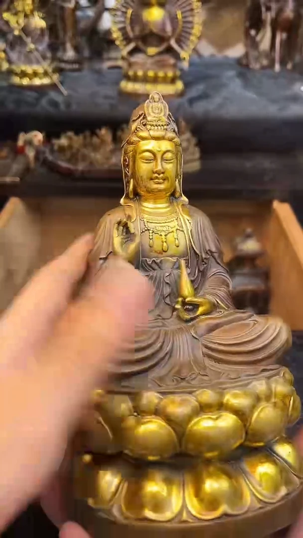 0301李哥专属推荐链接