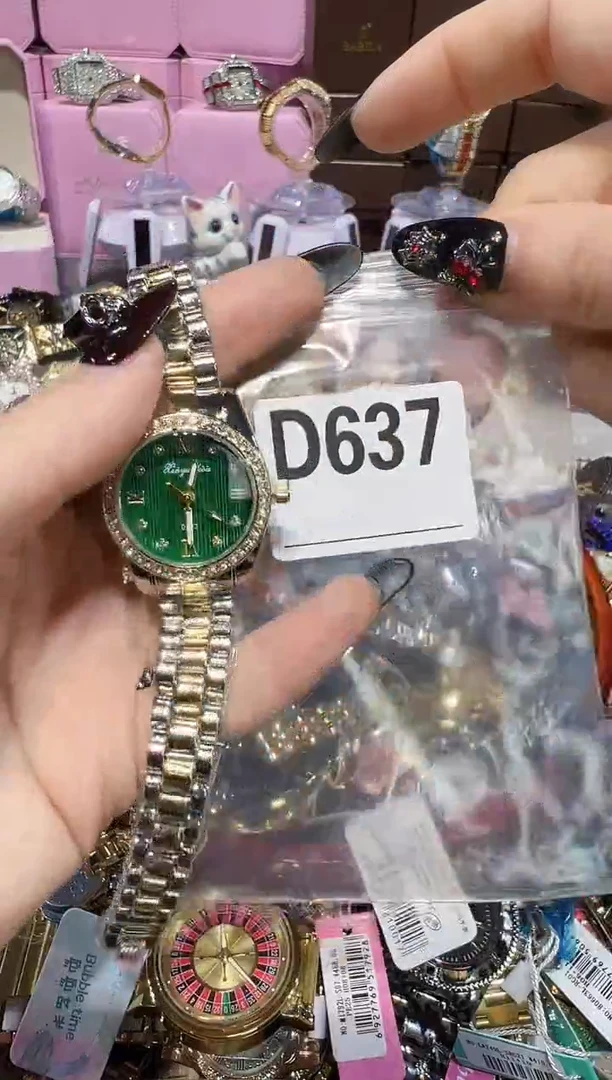 石英机芯锻造碳钢0