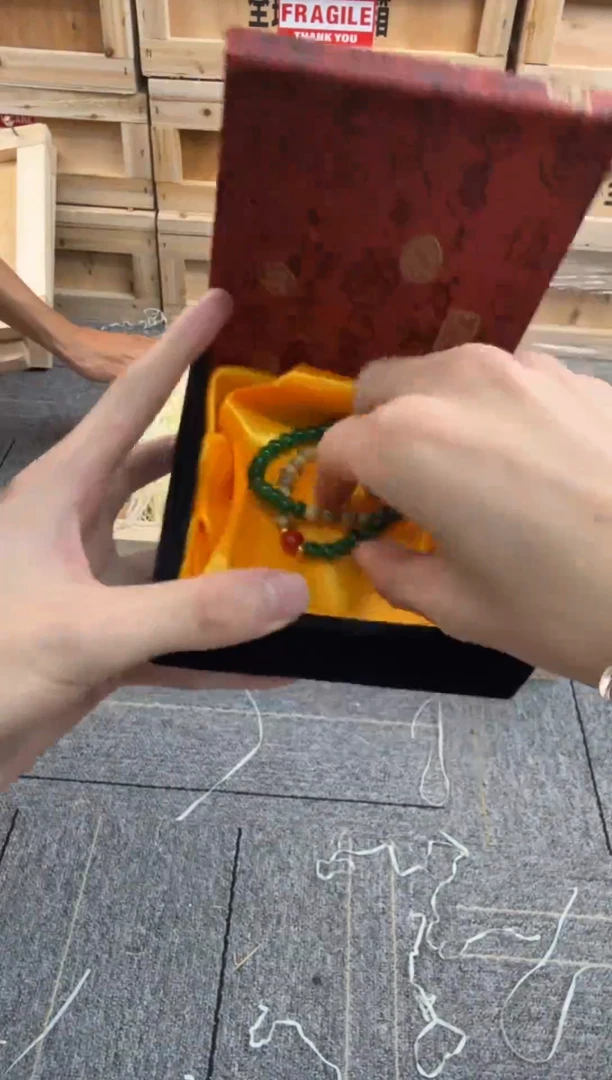 非洲檀香手串/手链@@@@@@@@@@@@@手串